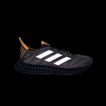 Кроссовки аdidas 4DFWD 3