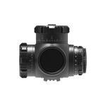 Оптический прицел Artelv CRS 1-10x28 FFP 34мм