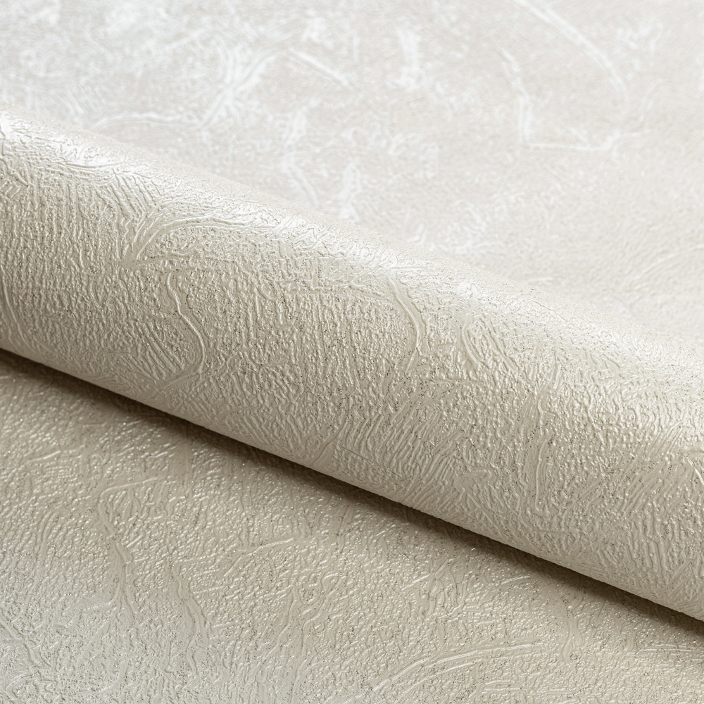 Импасто - 71 светло-зеленая