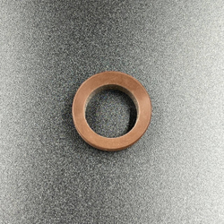 Сальник BRP Can-Am Outlander, Commander, Maverik, Renegade (ZIBO)