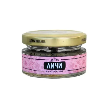 Dogma 100% Cigar Punk - Lychee (20g)