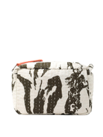 Сумка Tigerstripe Travel