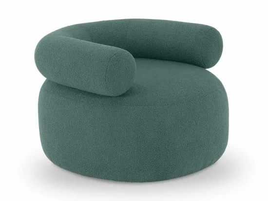 Кресло Tirella 832792