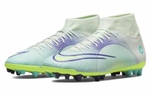 Кроссовки Nike Mercurial Superfly 8 14 Academy Mds Ag-