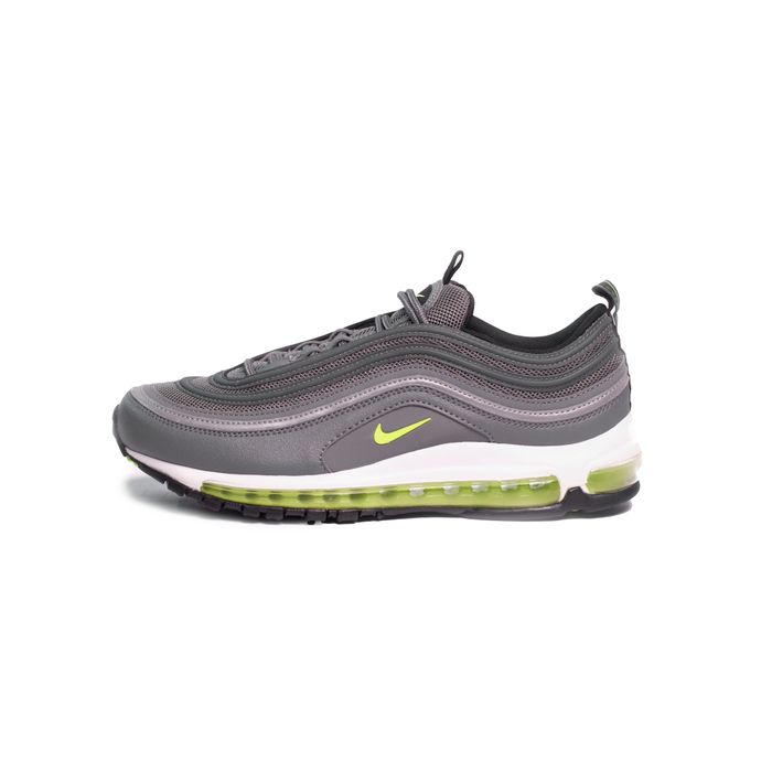 Nike Air Max 97 "Smoke Grey Volt"