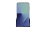 Samsung Galaxy Z-Flip 7