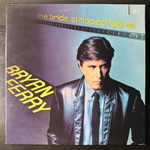 Bryan Ferry ‎– The Bride Stripped Bare (США 1978г.)