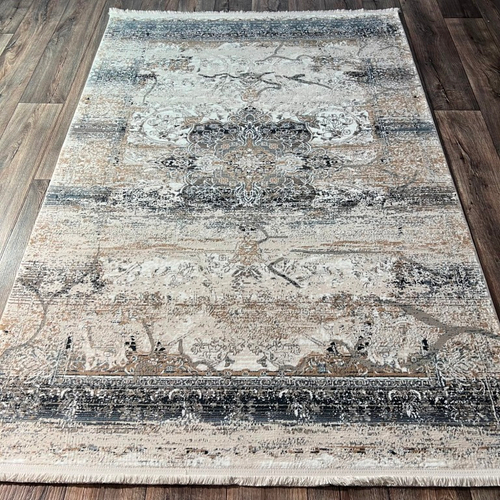 Deco 27086A NAVY Прямой