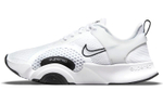 Nike SuperRep Go 2 "White Pure Platinum Black" Women"s