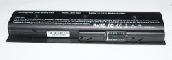 Аккумуляторная батарея для ноутбука HP Pavilion DV4-5000 DV6-7000 DV6-8000 DV6T-7000 DV6T-8000 DV7-7000 DV7T-7000