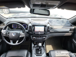 KG Mobility (Ssangyong) Rexton Sports Дизель 2.2 2WD (06.2020)