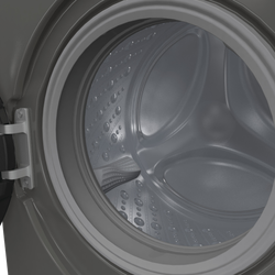 Стиральная машина Gorenje W2D2A164ADSS/C
