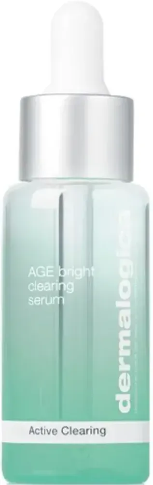 Dermalogica Active Clearing AGE Bright Clearing Serum 30 ml