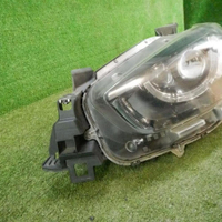 Фара левая Mazda CX-5 1 (2015-2017) LED