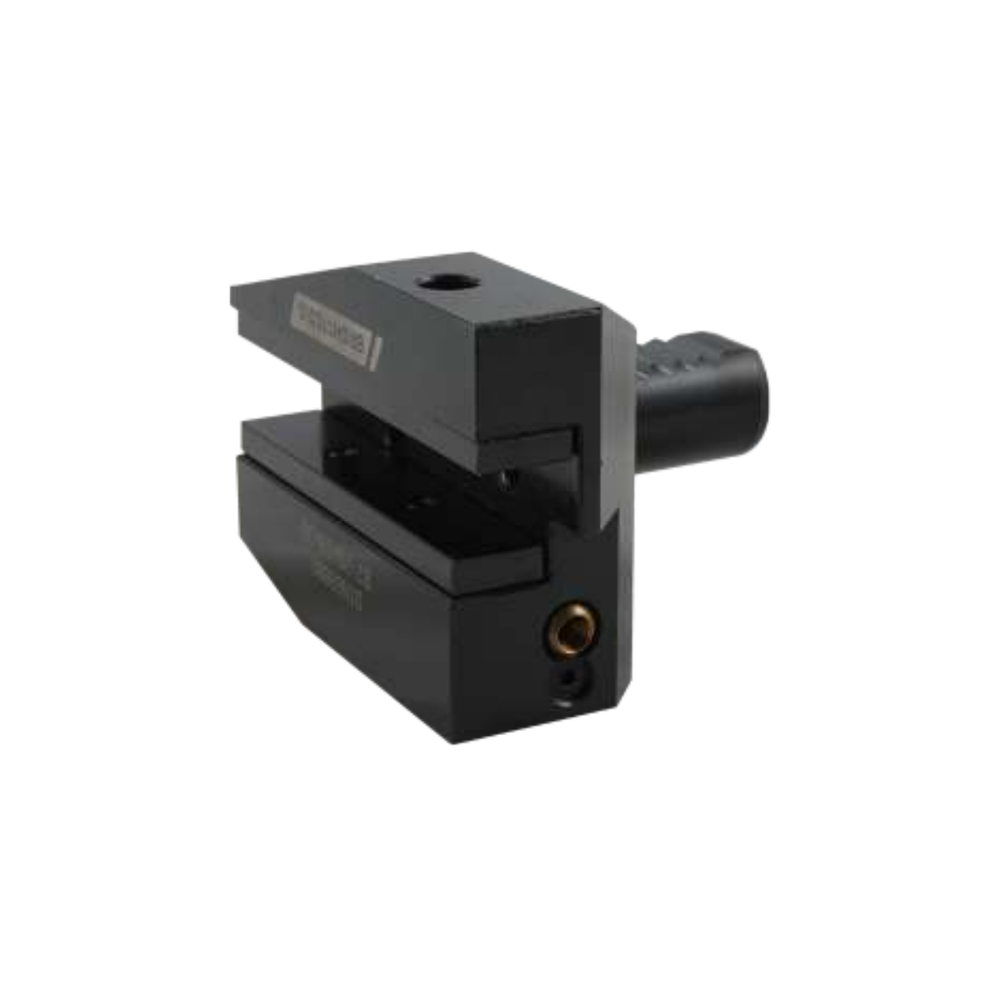 Радиальный держатель инструмента B7-20x5/8&quot;x30 BRIGHT-TOOLS