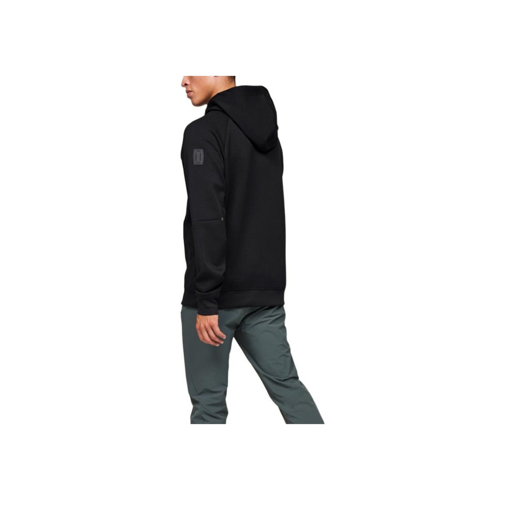 On Zipped Худи Куртка