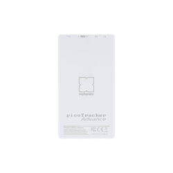 Xiphonics picoTracker Advance