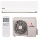 SRK35ZTL-W / SRC35ZTL-W