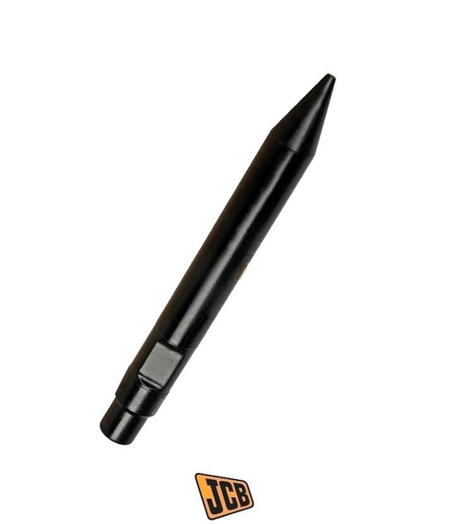 Пика гидромолота HM380 JCB 332/A3061, 332/A3062, 332/A3063, 332/A3064, 332/A3065, 332/A2455, 332-A3061, 332-A3062, 332-A3063, 332-A3064, 332-A3065, 3