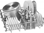 Посудомоечная машина Bosch SMS44DW01T