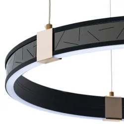 Подвесная люстра Arte Lamp