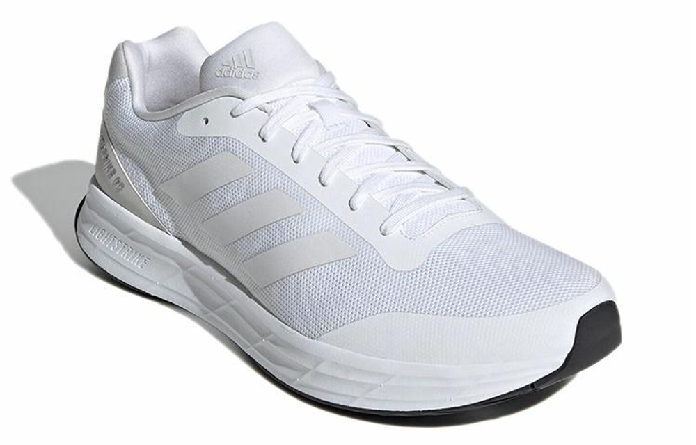 Кроссовки Adidas Lightstrike Go