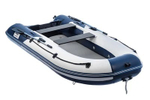 Лодка ПВХ Sharmax SY-310 Airdeck