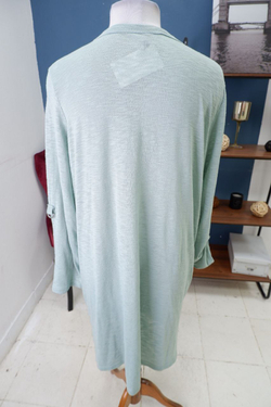 Кардиган Miss Etam практичный 50 размер