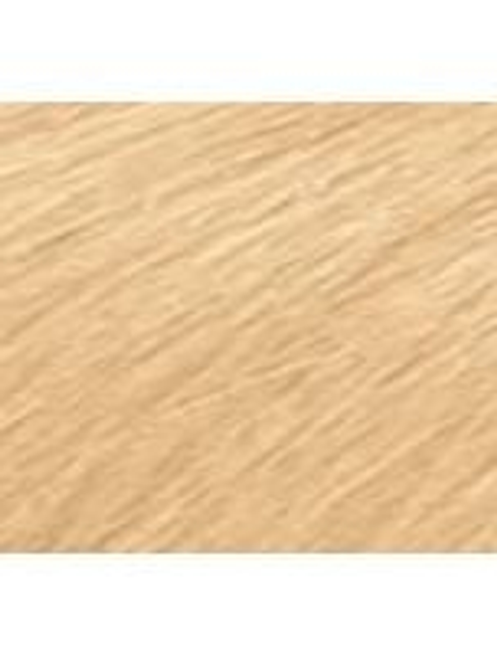 Matrix SoColor Pre-Bonded 9G очень светлый блондин золотистый перманентный краситель, 90 мл  Основная коллекция