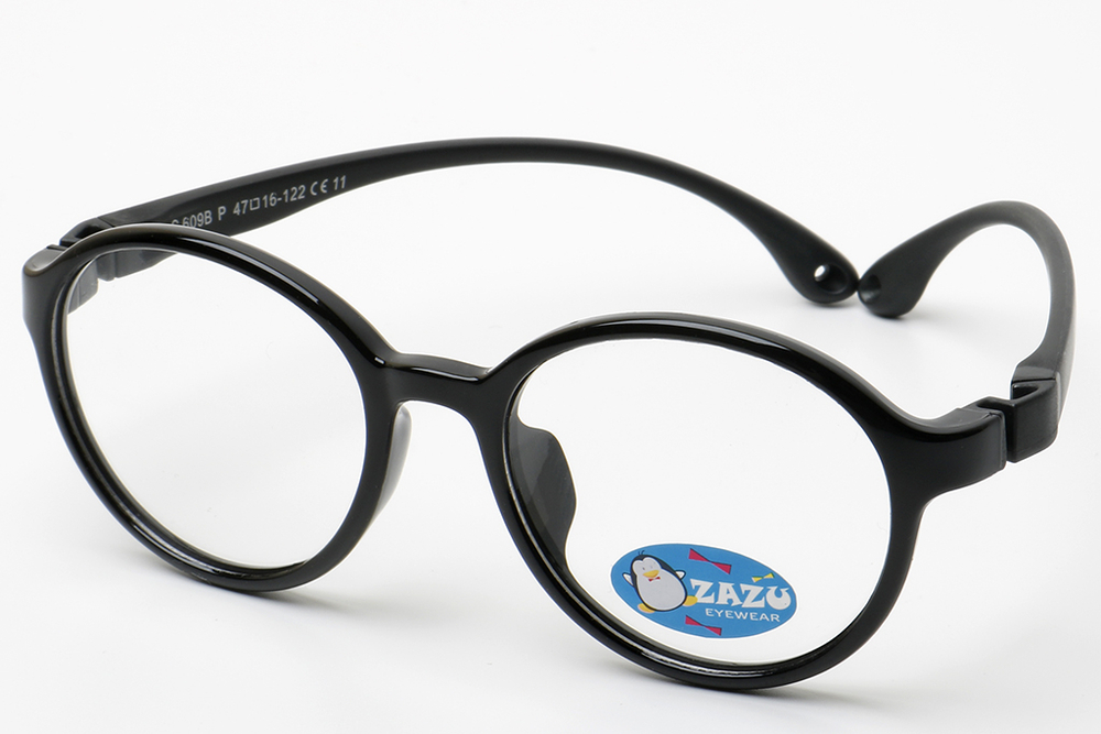 Оправа Zazu 609-B c11