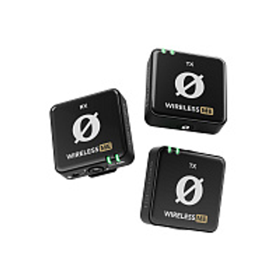 RODE Wireless ME DUAL
