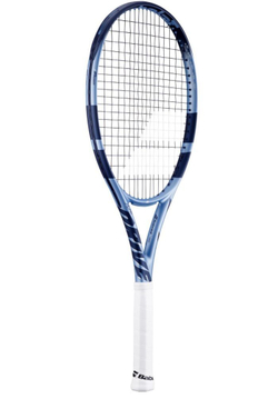 Теннисная ракетка Babolat Pure Drive 107 11-gen