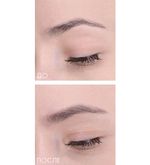 Гель фиксатор для бровей LuxVisage BROW FIXING - прозрачный