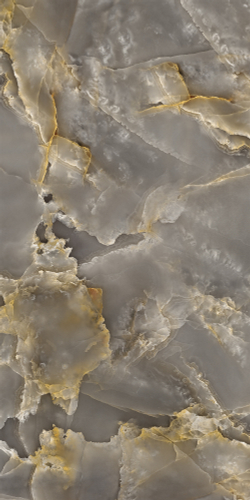 Нуволато Лонг