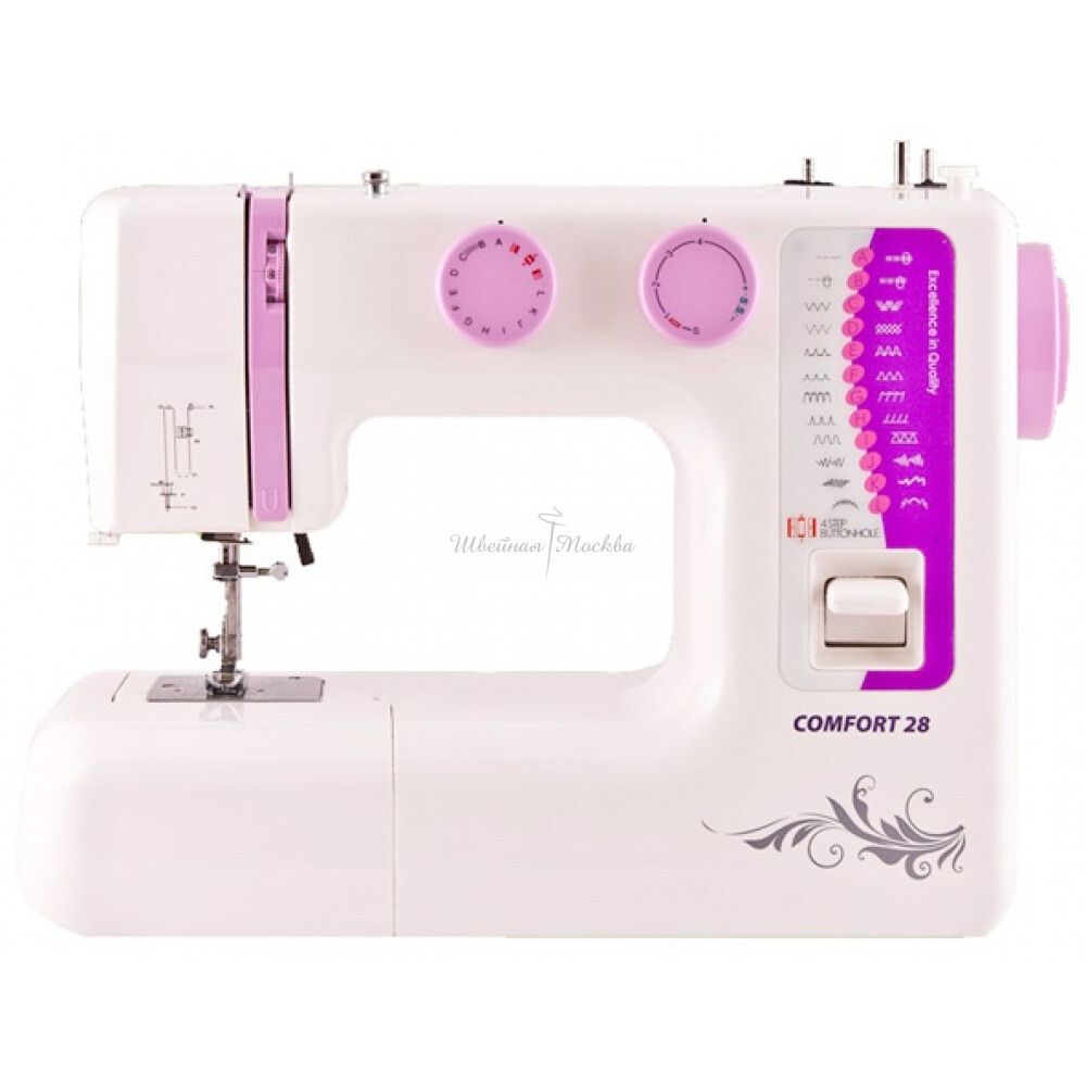 Comfort_28_Sewing_kingdom_1-1000x1000-product_popup