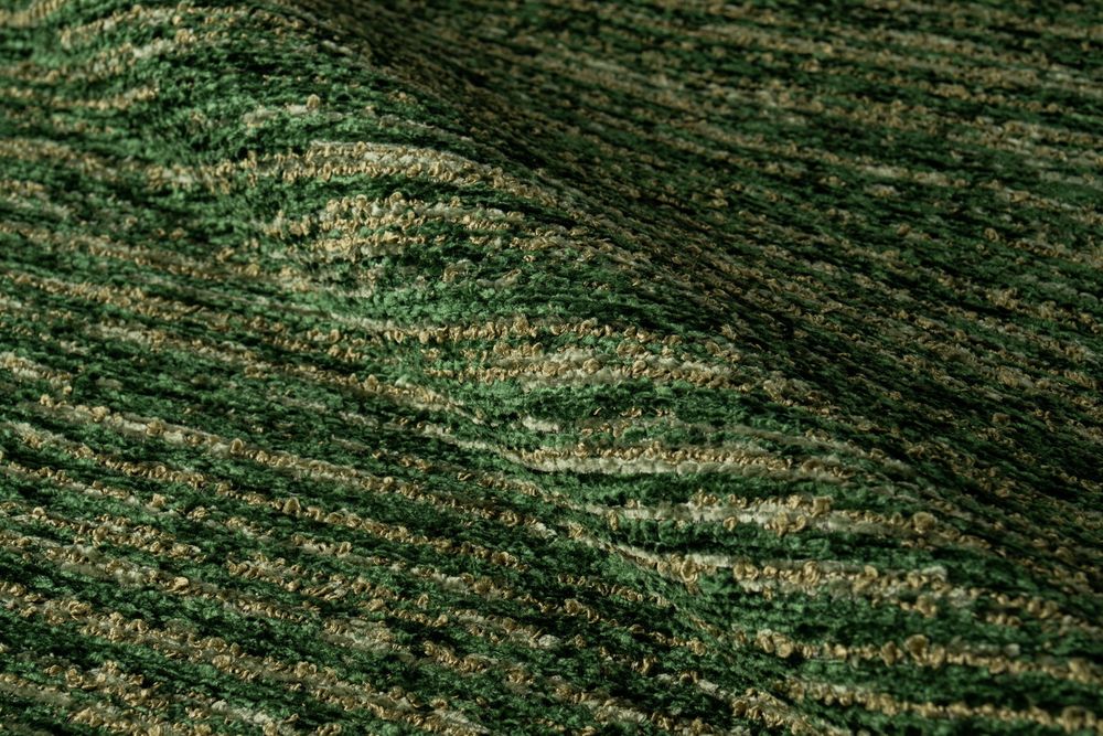 Шенилл Мальта форест (Malta forest) 05