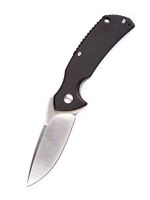 Нож Steel Will F16M-01 Plague Doctor