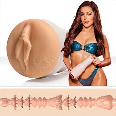 Мастурбаторы Fleshlight