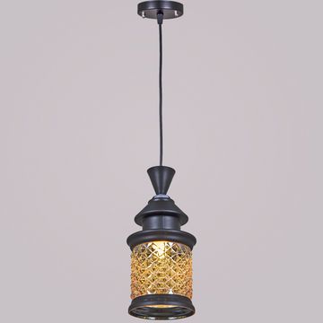 03253-0.4-01 светильник потолочный