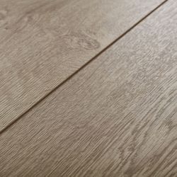 Ламинат Berry-Alloc 1261 Шампань