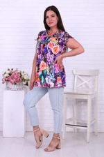 Туника 47082 Натали (Акция)