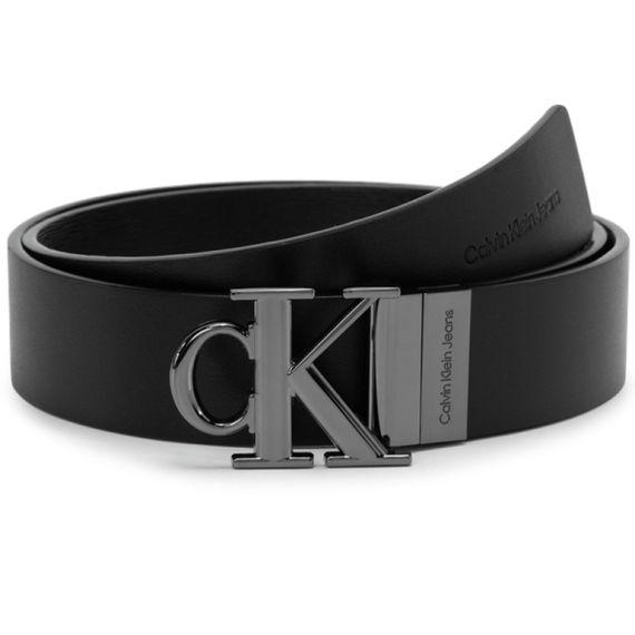 CK/Calvin Klein 3.5cm