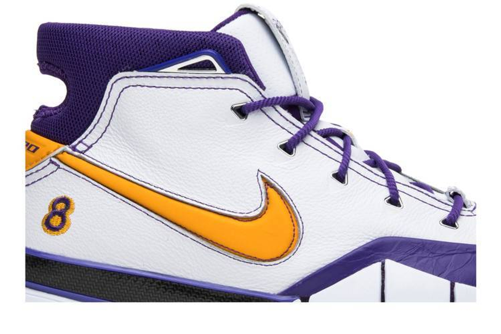 Nike Zoom Kobe 1 Protro Think 16 Close Out Kobe1