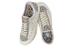 Vans Style 36 Decon Sf