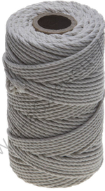 STAYER 60 м, хлопок, шпагат каменщика (50120-060)