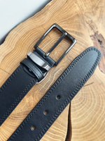 Ремень модель 40-40Ч-6