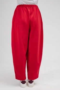 Брюки, М 25138