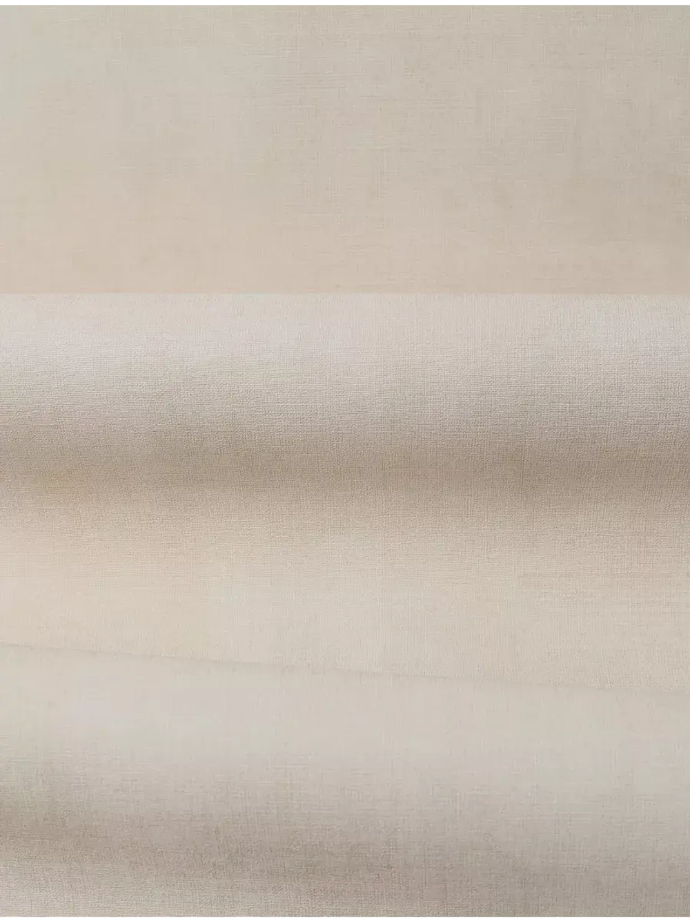 Обои флизелиновые 51211207 Arty Франция