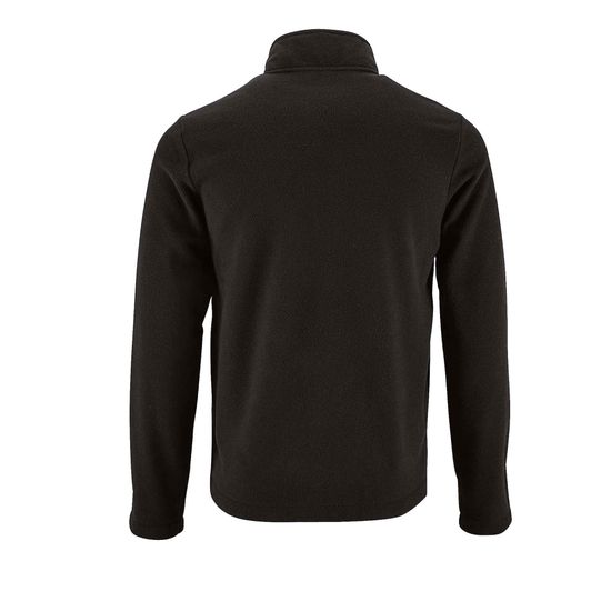 Толстовка NORMAN мужская