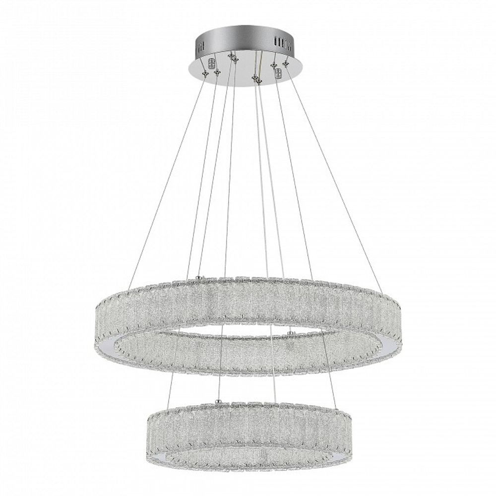 Подвесной светильник ST-Luce Latozzo SL6008.103.02